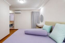 Blk 604 Jurong West Street 62 (Jurong West), HDB 5 Rooms #613815811
